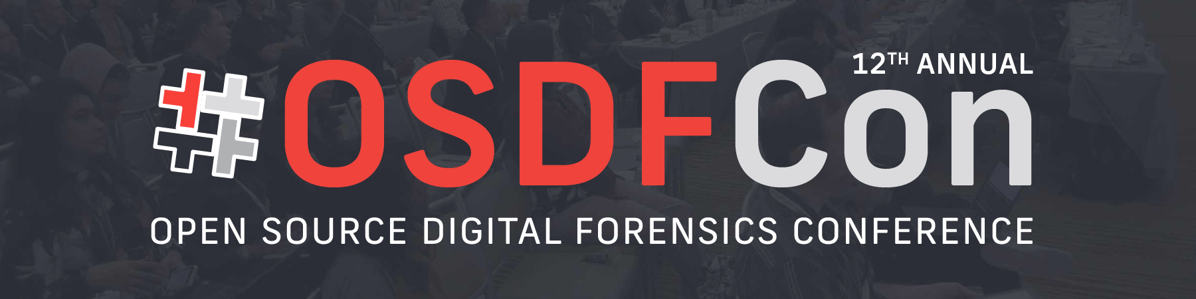 2021_osdfcon_email_banner