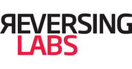 Reversing Labs logo-1