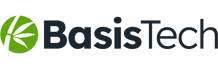 basis-tech-logo-color