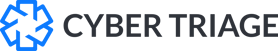 cyber-triage-logo-color