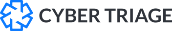 cyber-triage-logo-color