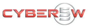 cyber5w
