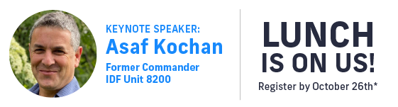 email keynote