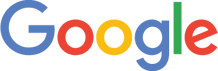 google-web-color
