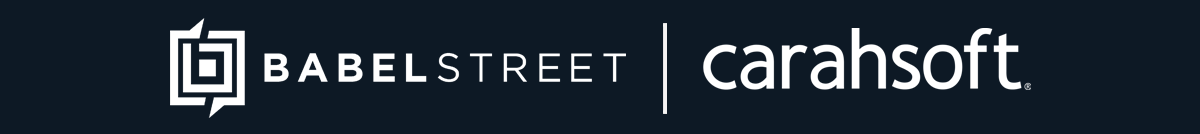 logo-header-babel-carahsoft-1200-center