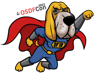 osdfcon-super-sleuthkit-social-white-2