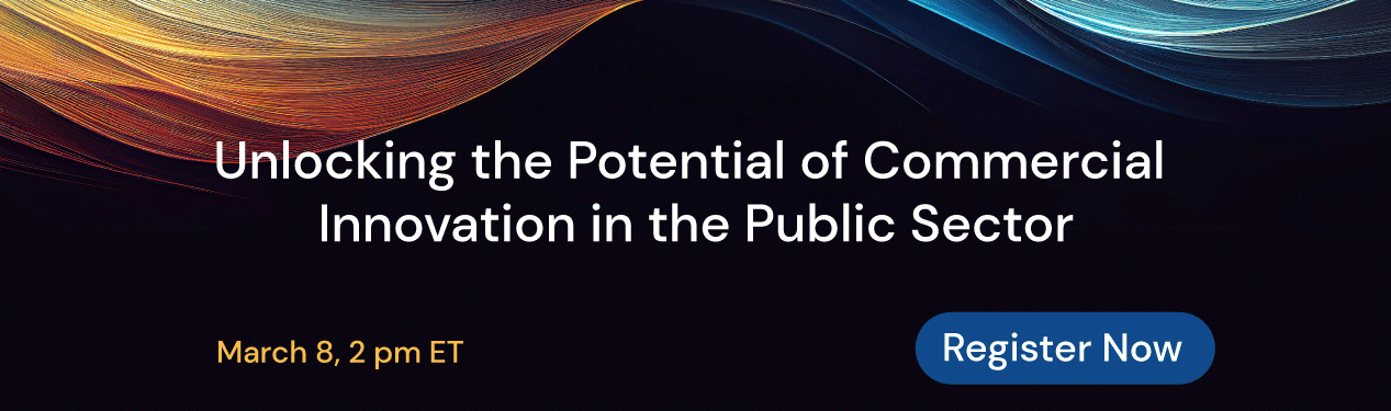 Unlocking-potential-of-government